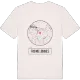 Fromelennes t-shirt