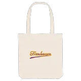 Fromhausen baseball tygkasse