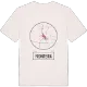 Fronteira t-shirt