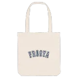 Frosta college tygkasse
