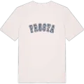 Frosta college t-shirt