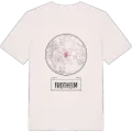 Frotheim t-shirt