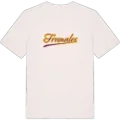 Frumales baseball t-shirt