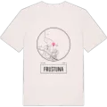 Frustuna t-shirt