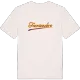 Fuentenebro baseball t-shirt