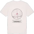 Fuenterrobles t-shirt