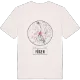 Fügen t-shirt