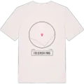 Fullersta Torg t-shirt