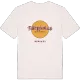 Fülöpjakab cirkel t-shirt