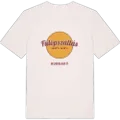 Fülöpszállás cirkel t-shirt