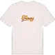 Fumay baseball t-shirt