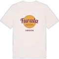 Furala cirkel t-shirt