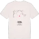 Furna karta t-shirt