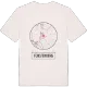 Fürstenberg t-shirt