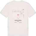 Furth an der Triesting karta t-shirt