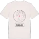 Furuhall t-shirt