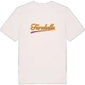 Furukulla baseball t-shirt