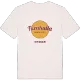 Furukulla cirkel t-shirt