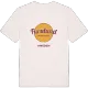 Furulund cirkel t-shirt