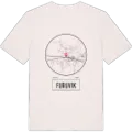 Furuvik t-shirt