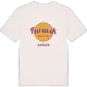 Furuvik cirkel t-shirt