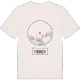 Fußach t-shirt