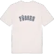 Füssen college t-shirt