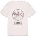 Füssen t-shirt