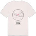 Fyren t-shirt