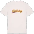 Gablenberg baseball t-shirt