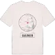 Gablingen t-shirt