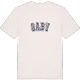 Gaby college t-shirt