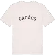 Gadács böjd t-shirt