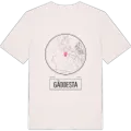 Gäddesta t-shirt