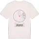 Gäddesta t-shirt
