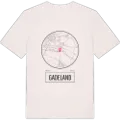 Gadeland t-shirt