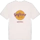 Gaflenz cirkel t-shirt