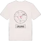 Gaggiano t-shirt
