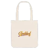 Gaildorf baseball tygkasse
