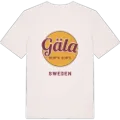 Gäla cirkel t-shirt