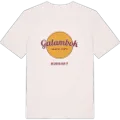 Galambok cirkel t-shirt