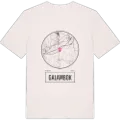 Galambok t-shirt
