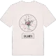 Galanta t-shirt