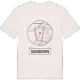 Galgbacken t-shirt