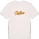 Galliate baseball t-shirt