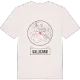 Gallicano t-shirt