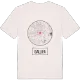 Gallifa t-shirt