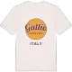 Gallio cirkel t-shirt