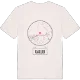 Gallio t-shirt