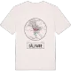 Gällivare t-shirt